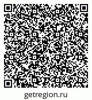 79068869317