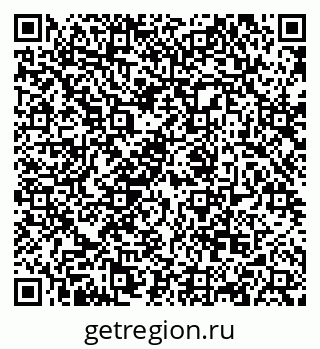 79068869318