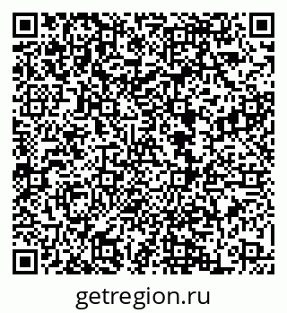 79068869321