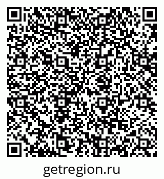 79068869323