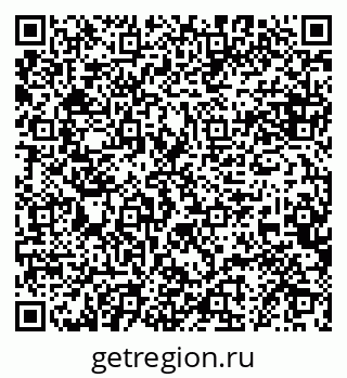 79068869324
