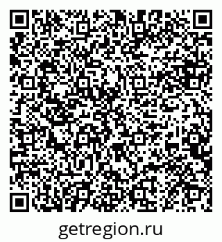 79068869326