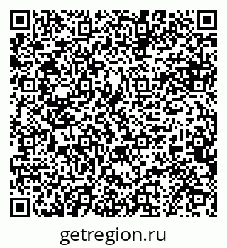 79068869327