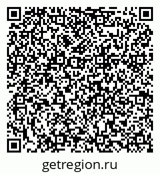 79068869328