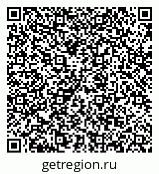 79068869329