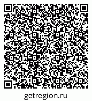 79068869330