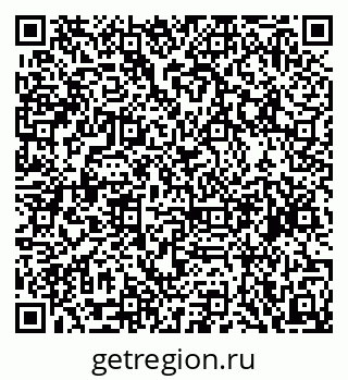 79068869331