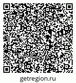 79068869333