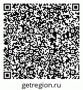79068869334