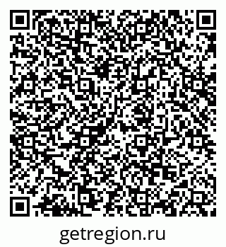 79068869335