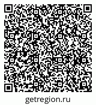 79068869336