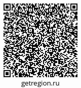 79068869337