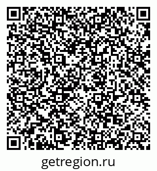 79068869338