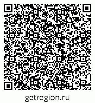 79068869340