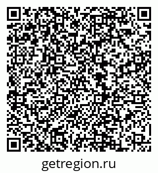 79068869341