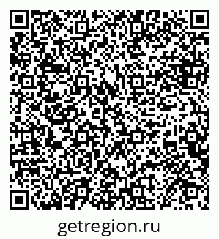 79068869342