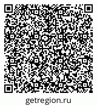 79068869343
