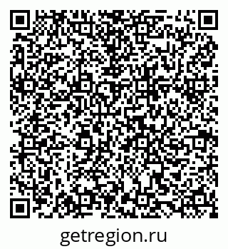79068869344
