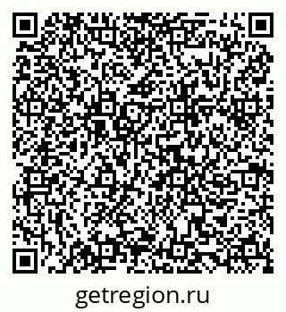79068869345
