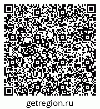 79068869346