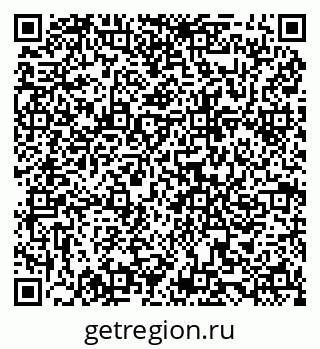 79068869347