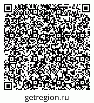 79068869348