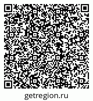 79068869349