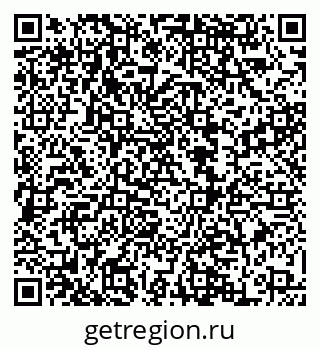 79068869350