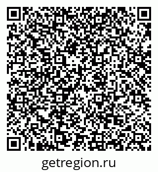 79068869354