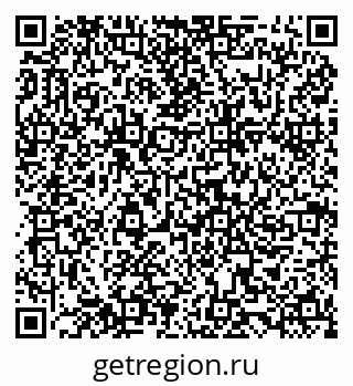 79068869355