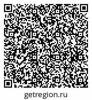 79068869356