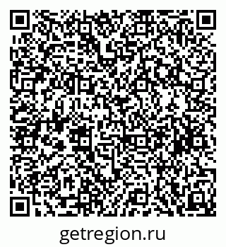 79068869357