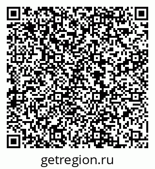 79068869358