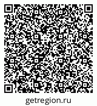 79068869359