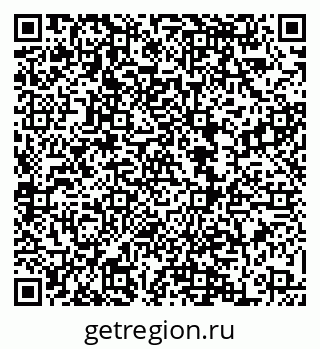79068869361