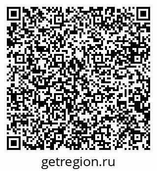 79068869362