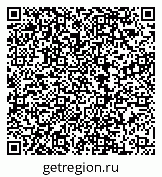 79068869363
