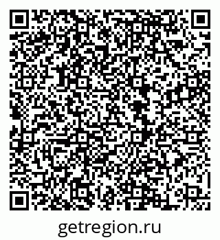79068869364