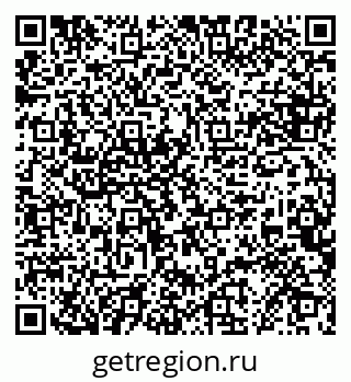 79068869366