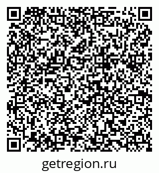 79068869369