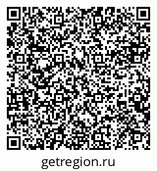 79068869372