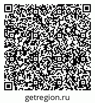 79068869375