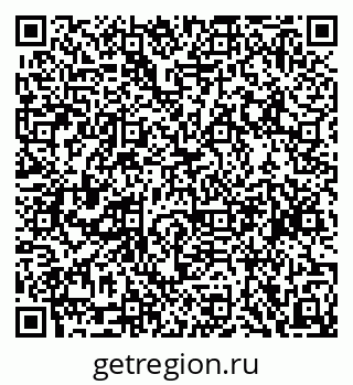 79068869376