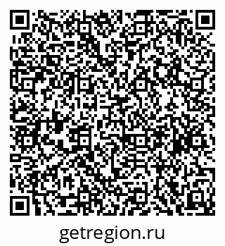 79068869377