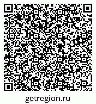 79068869378