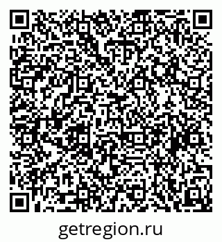 79068869379