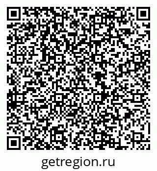 79068869385