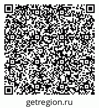 79068869389