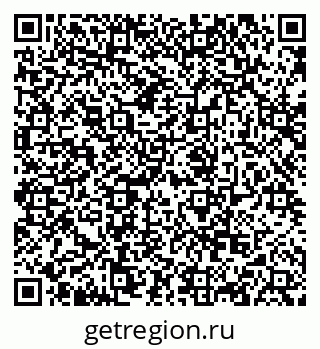 79068869391