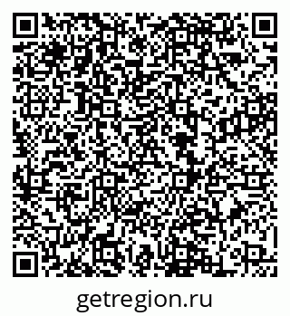 79068869392